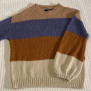 Vero Moda Sweater
